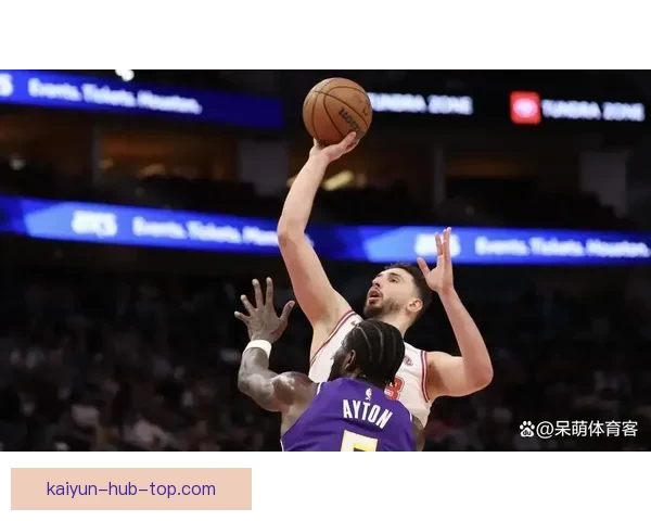 东契奇40分准三双创纪录力压詹姆斯全场最佳无詹姆斯难以取胜 东契奇40分准三双创纪录力压詹姆斯全场最佳无詹姆斯难以取胜