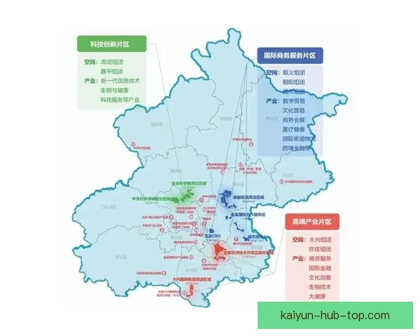 世界杯赛事预测全解析 揭秘未来冠军之路与竞猜策略