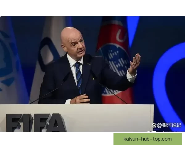 FIFA官网多语言覆盖日韩印尼却忽略中文引发中国球迷不满